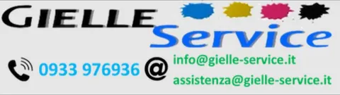 Gielle Service