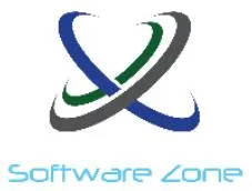 Softzone