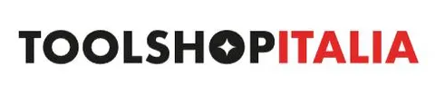 toolshopitalia