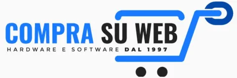Compra su web