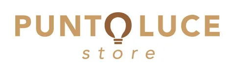 Punto Luce Store