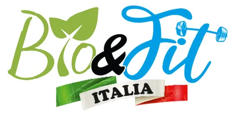 Bio&Fit Italia di Sacco Emilio