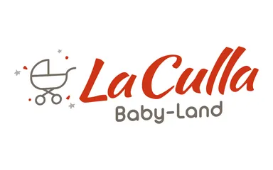 La Culla srl