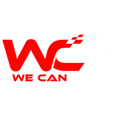We Can Race