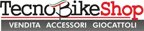 Tecnobike Shop srl