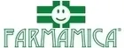 FARMAMICA