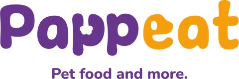 Pappeat