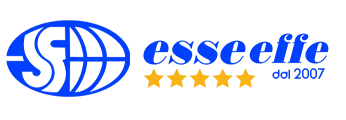 ESSEFFE