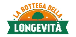 La bottega della longevita
