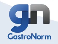 Gastronorm