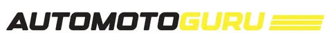 AUTOMOTOGURU