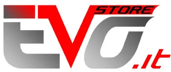 wox srl