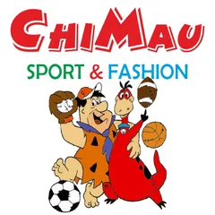 CHIMAU SPORT & FASHION