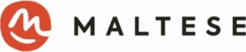 Maltese