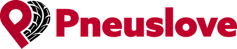 TECMOTIVE S.R.L.S.