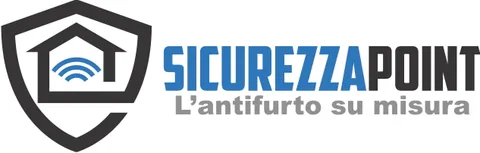 Sicurezzapoint.it