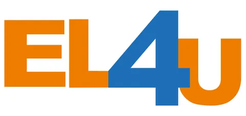 EL4U.it