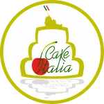 CakeItalia