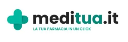Meditua