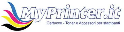 MyPrinter.it